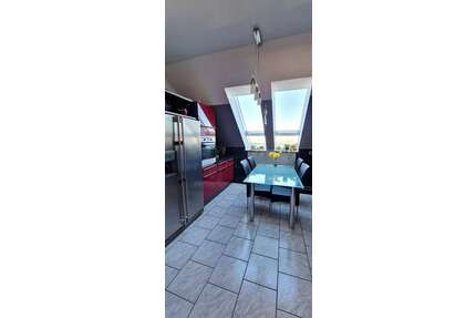 Wohnung zum Kaufen in Hannover 299.000,00 € 120 m²