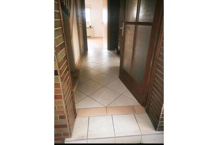 Wohnung zu mieten 80qm2 in Betzdorf