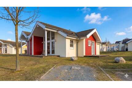 Wohnung zum Kaufen in Neustadt in Holstein-Sierksdorf 372.000,00 € 70 m²