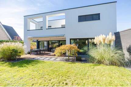 Haus zum Kaufen in Gronau (Westfalen) Epe 889.000,00 € 220 m² - Gronau (Westfalen) / Epe