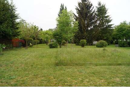 Grundstück zu verkaufen in Dabendorf 239.000,00 € 1093 m²