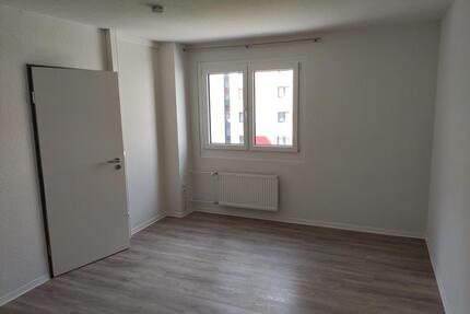 geräumiges Zimmer im Studentenwohnheim Gievenbeck - Münster