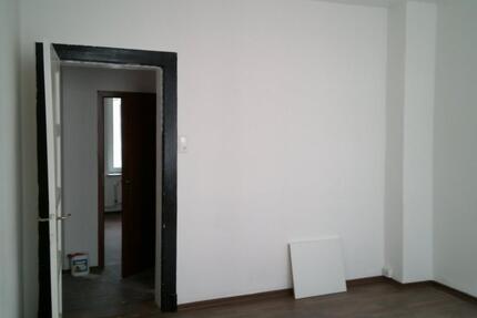 2-Zimmer-Wohnung Kiel-Gaarden Iltisstr. zu vermieten