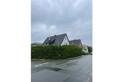 Kernsaniertes Einfamilienhaus im Gütersloher Norden