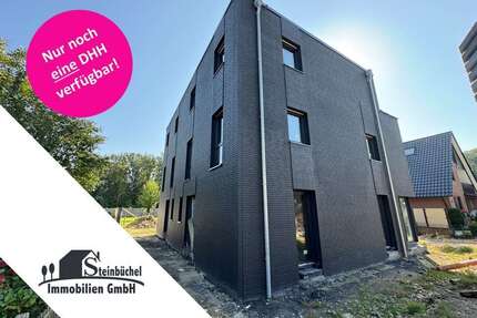 Haus zum Kaufen in Münster 884.000,00 € 156 m²