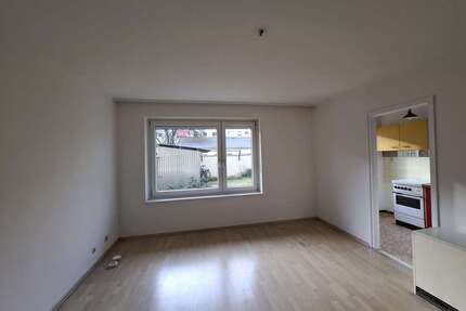 Wohnung zum Kaufen in München Giesing 170.000,00 € 31 m²