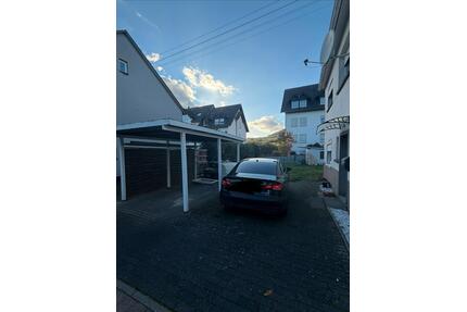 Haus in Ettringen - 1.100,00&nbsp;EUR Kaltmiete, ca.&nbsp; 158,00&nbsp;m&sup2; in Ettringen (PLZ: 56729)
