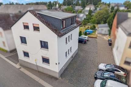 Haus zum Kaufen in Rettert 319.000,00 € 268.58 m²