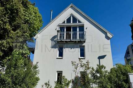 Wohnung zum Mieten in Taunusstein 1.220,00 € 94 m²