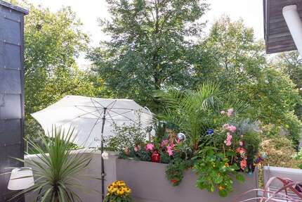 Wohnung zum Kaufen in Solingen 175.000,00 € 74 m²