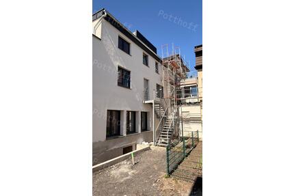 2-Zimmer-Wohnung mit separatem Zugang - Menden (Sauerland)