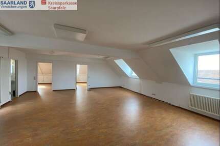 Wohnung zum Mieten in Mandelbachtal 700,00 € 105.5 m²