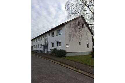 Wohnung zum Kaufen in Rheinberg 215.000,00 € 87 m²