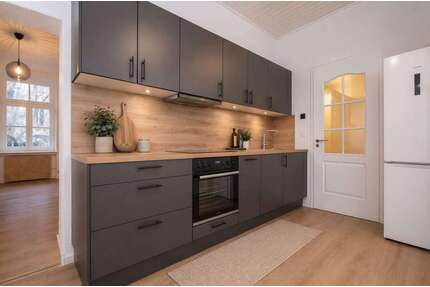Wohnung zum Kaufen in München 489.000,00 € 51 m²