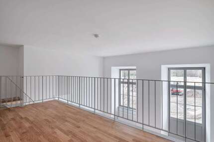 Wohnung zum Mieten in FürstenbergHavel 1.222,00 € 111.07 m² - Fürstenberg/Havel