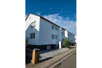 3 Z K B im Loftstil mit Südbalkon Speicher PV Wallbox Glasfaser - Kirchheim an der Weinstraße