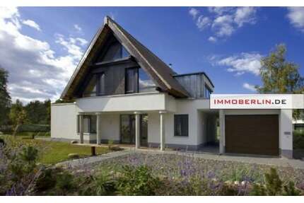 Haus zum Kaufen in Karlshagen 1.800.000,00 € 165 m²