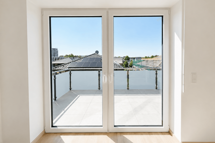 Wohnung zum Kaufen in Ahlen 260.000,00 € 72 m²