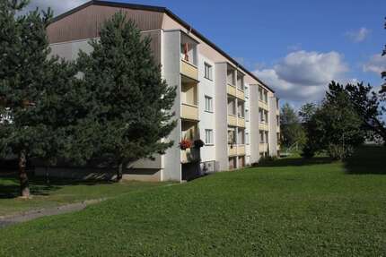 Wohnung zum Mieten in Gersdorf 460,00 € 72 m²