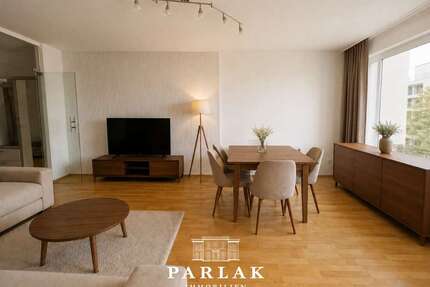 Wohnung zum Kaufen in Heiligenhaus 184.900,00 € 76 m²