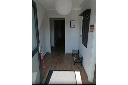 Monteurwohnung Ferienwohnung zu vermieten - Osterrönfeld