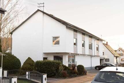 Haus zum Kaufen in Deißlingen 610.000,00 € 434 m²