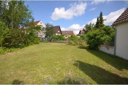 Haus zum Mieten in Heilbronn 1.280,00 € 130 m²