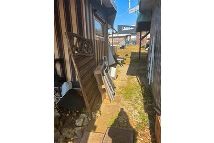 Dauercampingstellplatz - 3.800,00&nbsp;EUR Kaltmiete, ca.&nbsp; 0,00&nbsp;m&sup2; in Grabenstetten (PLZ: 72582)