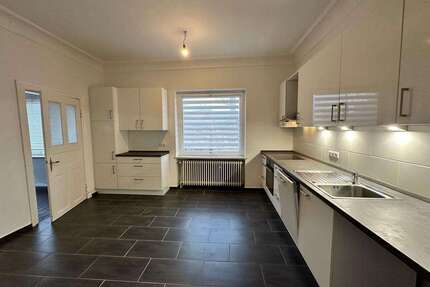 Wohnung zum Mieten in Handeloh 1.200,00 € 132 m²
