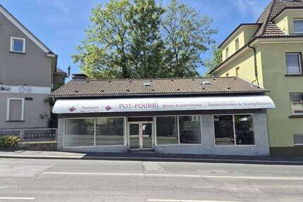 Haus zum Kaufen in Solingen 229.000,00 € 94 m²