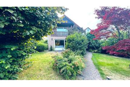 Haus zum Kaufen in Bad Salzuflen 245.000,00 € 111 m²