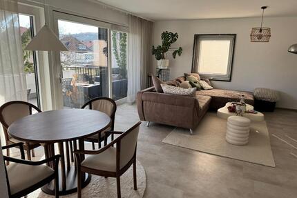 -ANFRAGESTOPP- Große 2-Zimmer Wohnung Würzburg Sanderau