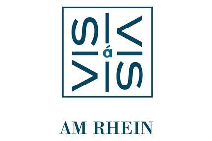 Wohnung zum Mieten in Köln 999,38 € 57.79 m²