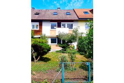 Haus zum Kaufen in Puchheim 678.000,00 € 136 m²