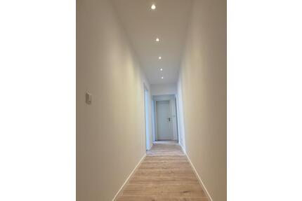 19 qm Zimmer in 3er Frauen WG in HannoverNordstadt, Nähe E-Damm