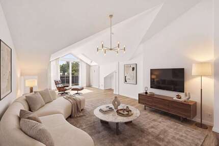 Wohnung zum Kaufen in München 595.000,00 € 84.3 m²