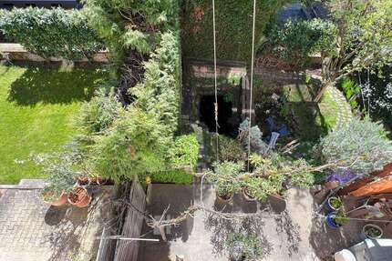 Wohnung zum Mieten in Kaiserslautern 695,00 € 64 m²