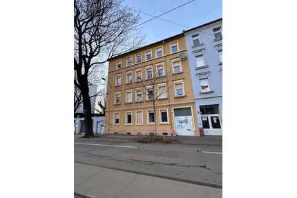 Haus zum Kaufen in Leipzig 643.000,00 € 354.88 m²