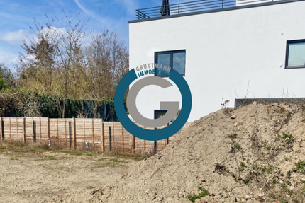 Grundstück zu verkaufen in Berlin 799.000,00 € 494 m²