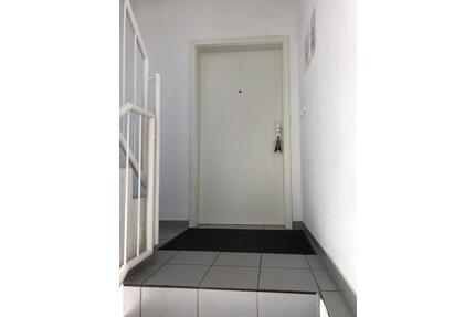 3 Zimmer Wohnung - 1.150,00&nbsp;EUR Kaltmiete, ca.&nbsp; 70,00&nbsp;m&sup2; in Wiesbaden (PLZ: 65205) Mainz-Amöneburg