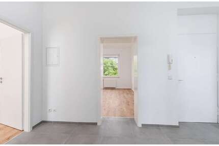 Wohnung zum Kaufen in Düsseldorf 339.000,00 € 75.28 m²