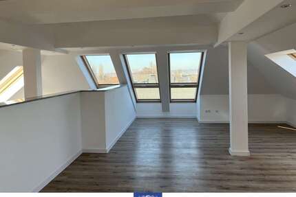 Wohnung zum Mieten in Dresden 1.500,00 € 119.8 m²
