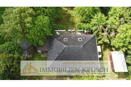 Haus zum Kaufen in Mellinghausen 189.000,00 € 74.83 m²