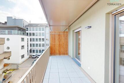 Kompakte 2,5-Zimmer-Wohnung - 1.265,00&nbsp;EUR Kaltmiete, ca.&nbsp; 63,28&nbsp;m&sup2; in Darmstadt (PLZ: 64283)