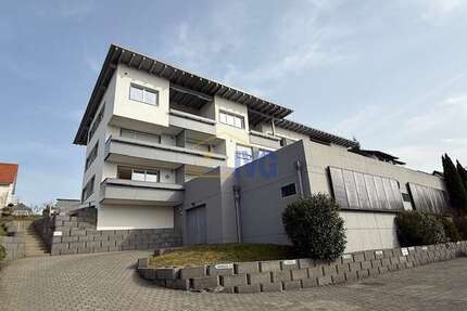 Wohnung zum Kaufen in Leutkirch 420.000,00 € 91.52 m²