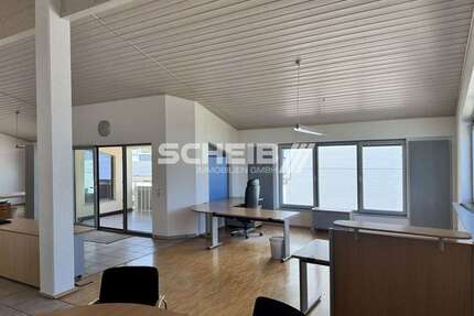 Büro in Gaildorf 800,00 € 125 m²