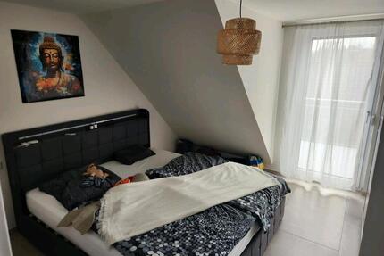 3 Zimmer Wohnung - 750,00&nbsp;EUR Kaltmiete, ca.&nbsp; 60,00&nbsp;m&sup2; in Nürtingen (PLZ: 72622)