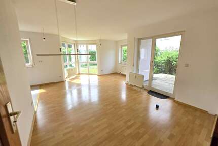 Wohnung zum Kaufen in Obersulm 229.000,00 € 56 m²
