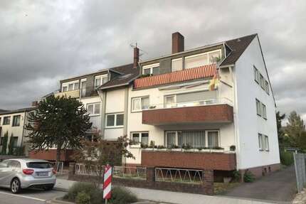 Wohnung zum Mieten in Bornheim 850,00 € 86 m²