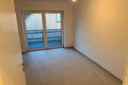 Moderne 1 Zimmer Wohnung nahe Uni Paderborn!